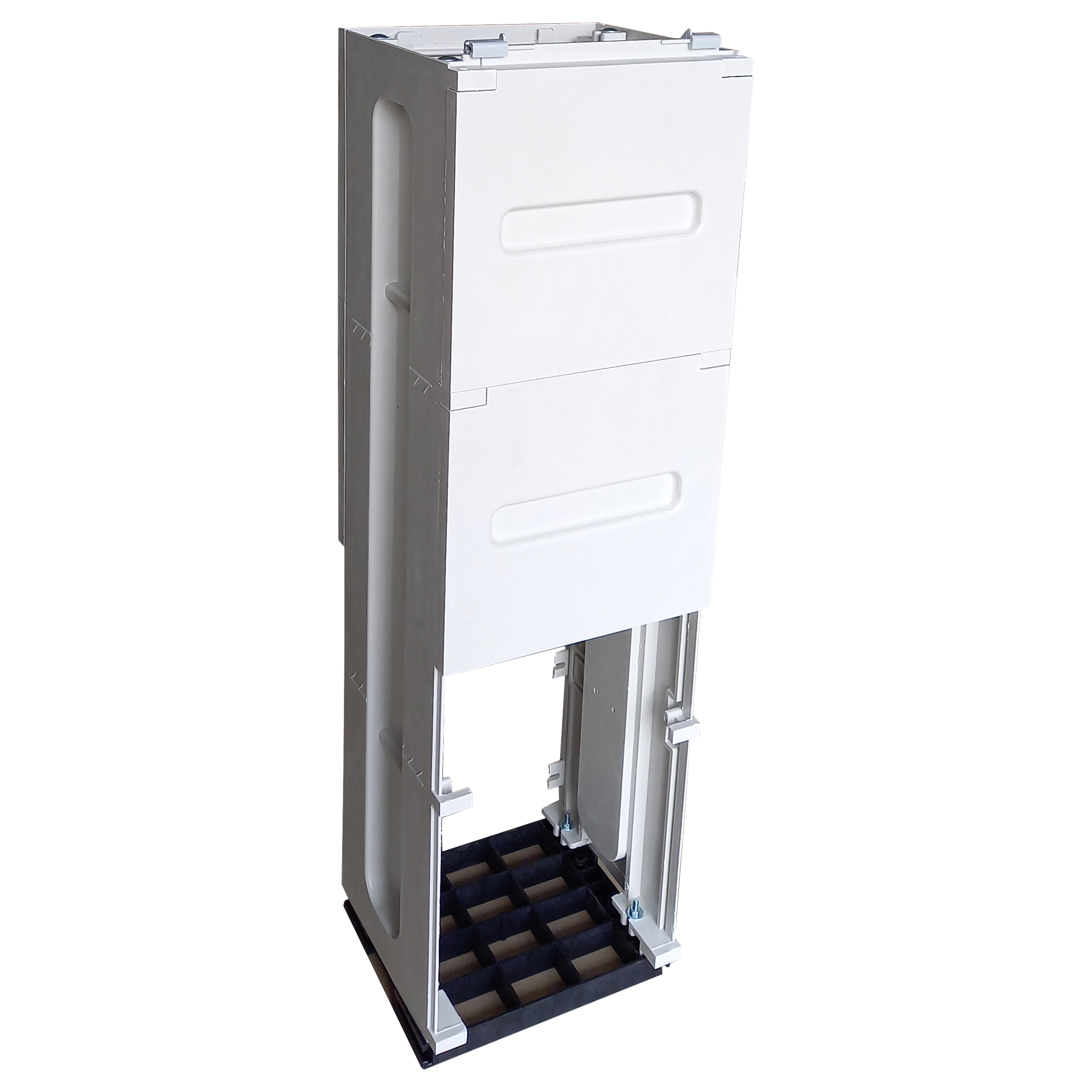 J F26 Seria-j Fundament Rozdzielnica Rozdzielnia