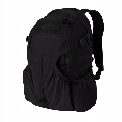 Batoh Taktický Vojenský 20L Helikon Raider Cordura Černý