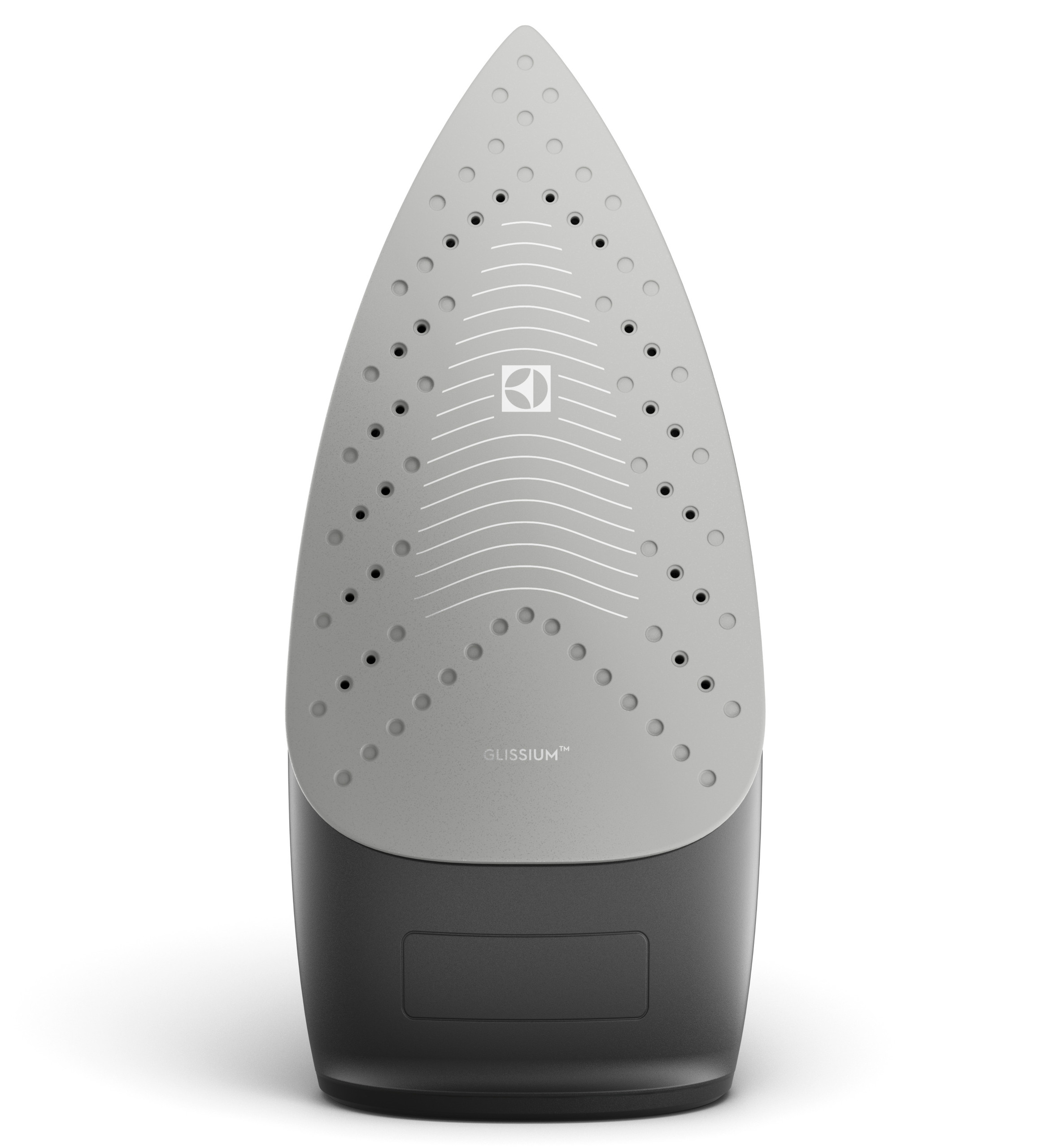 Żelazko Parowe Electrolux Care 500 E5SI2-6OG 2400W Anti Calc