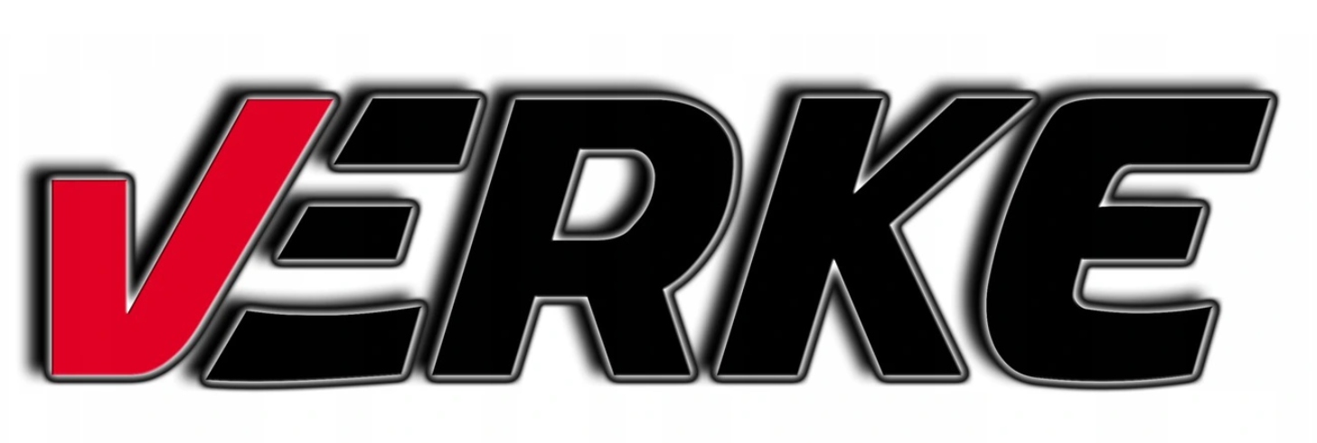 PISTOLET DO POMPOWANIA KÓŁ OPON PNEUMATYCZNY Z MANOMETREM KOMPRESORA POMPKA Marka Verke