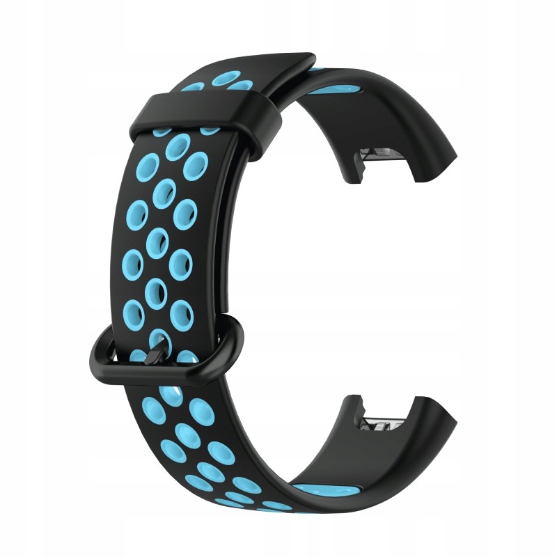 

Opaska Pasek Do Xiaomi MI Watch Lite