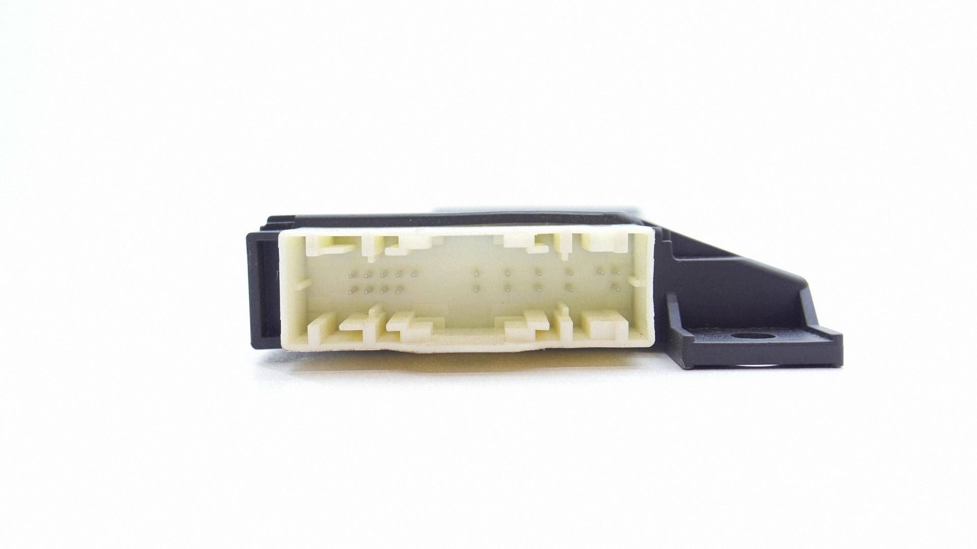 module control unit STACYJKI KEYLESS MERCEDES A W177 A1679009521