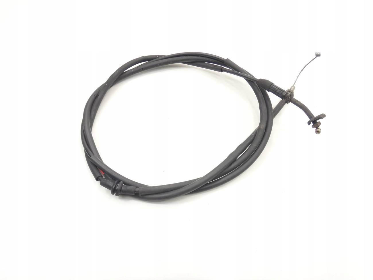 PIAGGIO MP3 125 07-11 LINKA GAZU