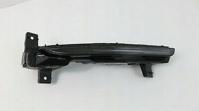 DODATKOWY REFLEKTOR P P PORSCHE CAYMAN GT4