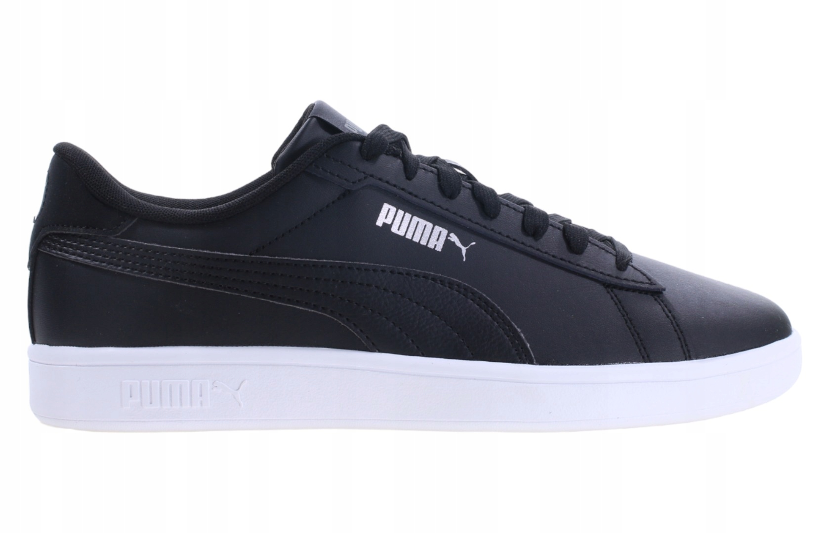 Buty męskie Puma Smash 3.0 L 390987 02