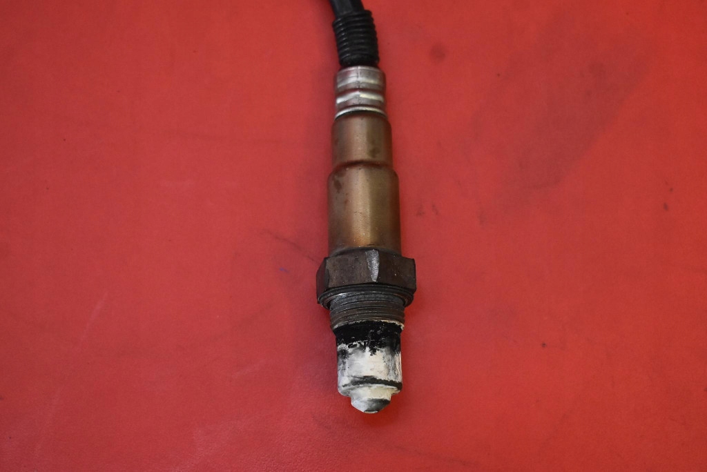 SONDA LAMBDA 06H906262 AUDI Q5 8R 2.0 TFSI 211 KM QUATTRO 08-12