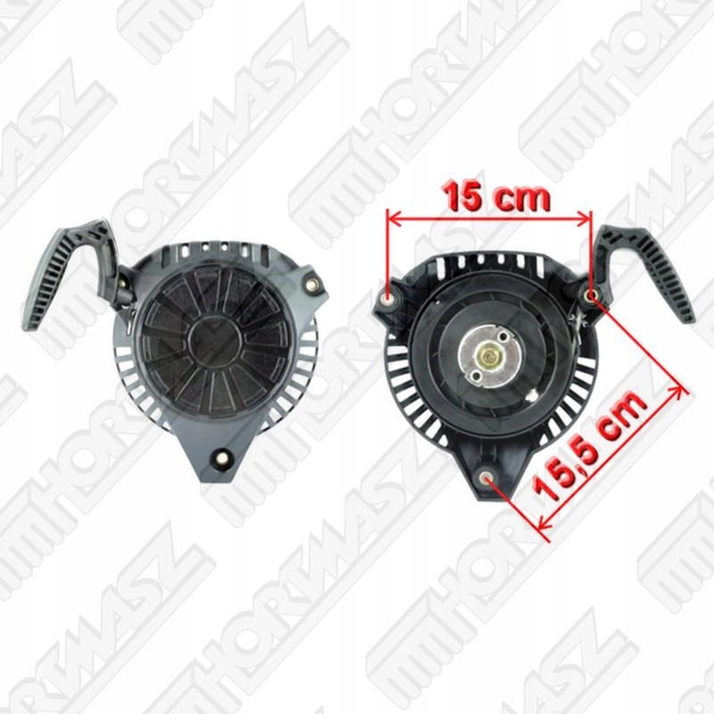 MOCNY ROZRUSZNIK NAC, LIDER, FAWORYT, T7