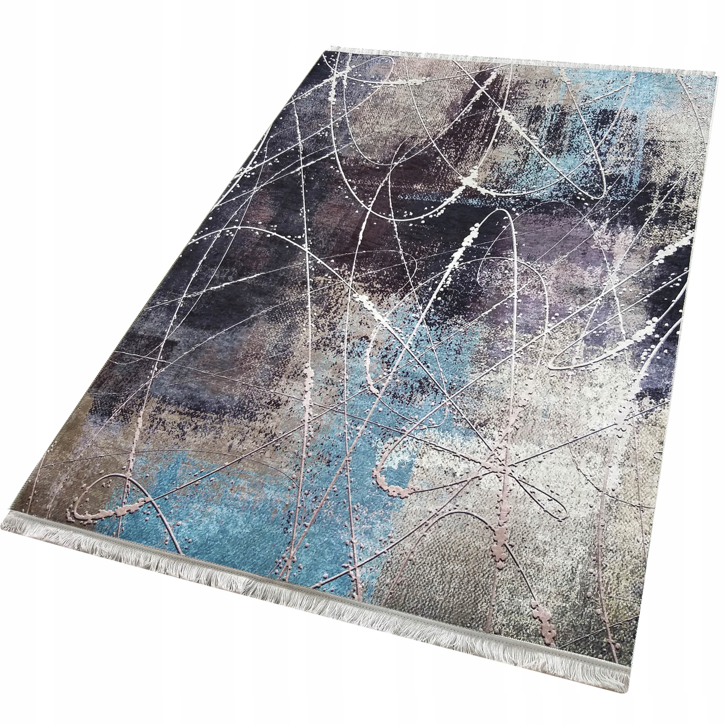 

Dywany antypoślizgowe Nevada II 160x220 #2