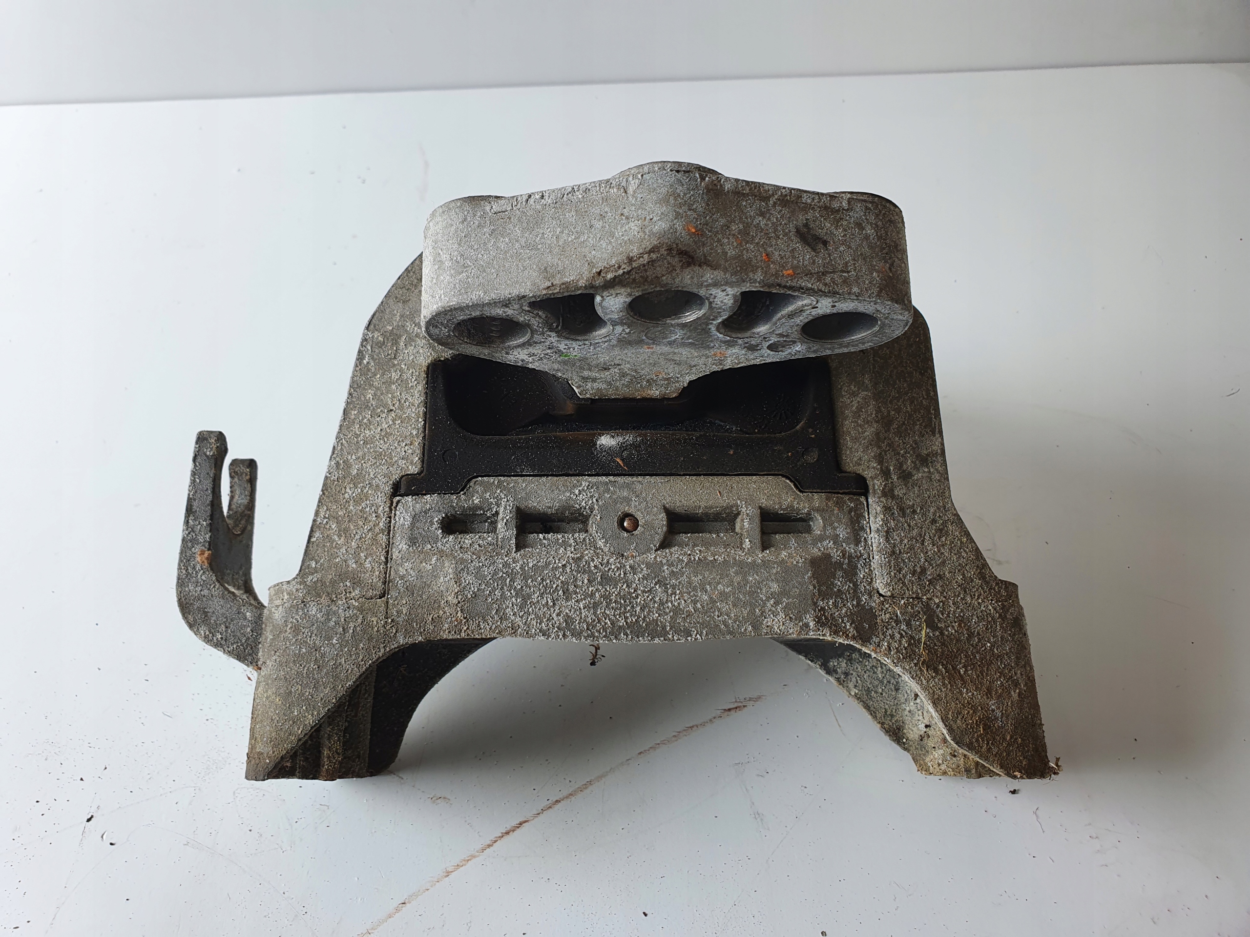 ASTRA J LIFT supporto Supporti motore usato 13347453 1.6 D