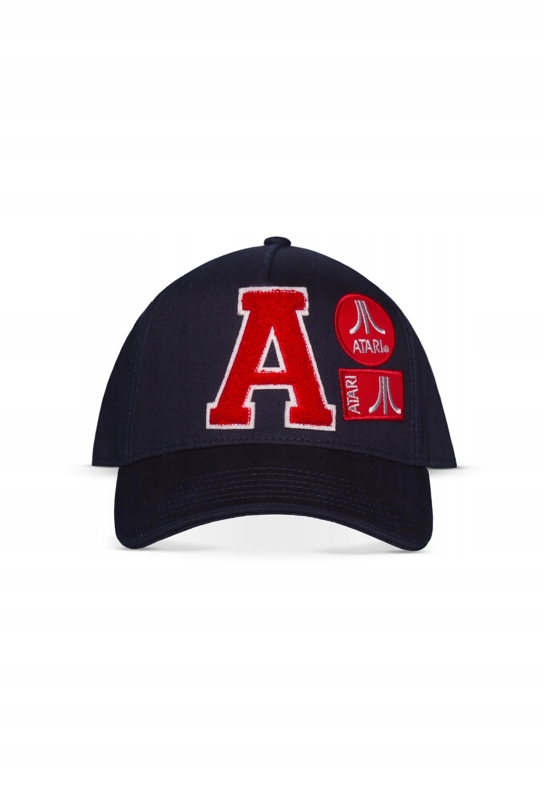 Atari Varsity Čepice s regulací