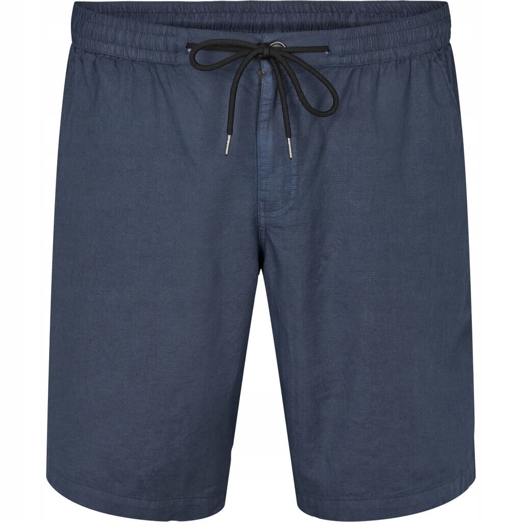 Velké Kraťasy pánské kraťasy North 56°4