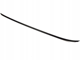 8V41-S03194-AB - МОЛДИНГ ПЕРЕДНЬОГО ПРАВОГО СКЛА KUGA 2008-2012