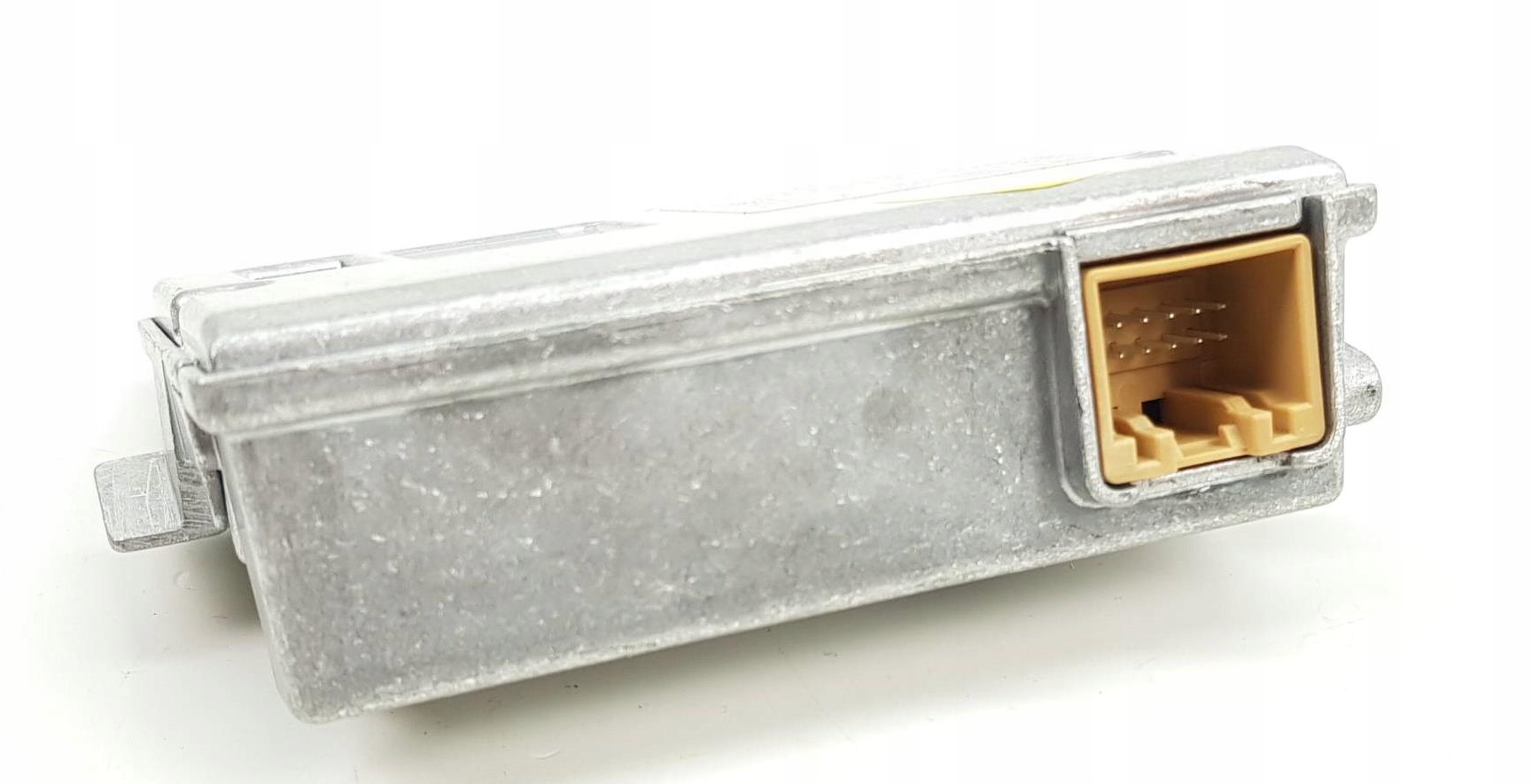 РАДАР LINE ASSISTANT VW GOLF VIII 5WA980653A