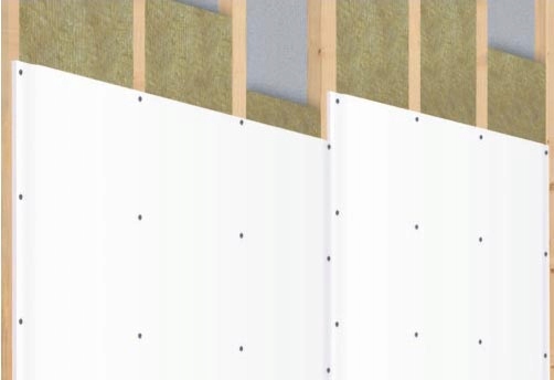 WKRĘTY DO DREWNA PŁYT GK 3,5x45mm CZARNE PH2 500szt FOSFATOWANE KLIMAS Średnica wkręta 3.5 mm