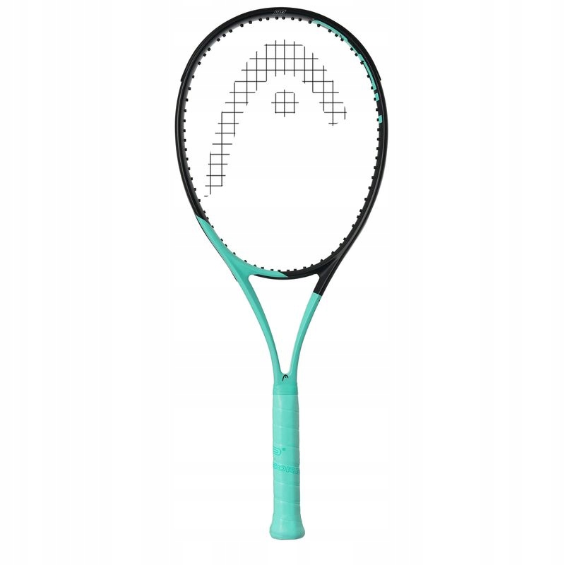 Tenisová Raketa Head Boom Team 2022 L3 (4 3/8)