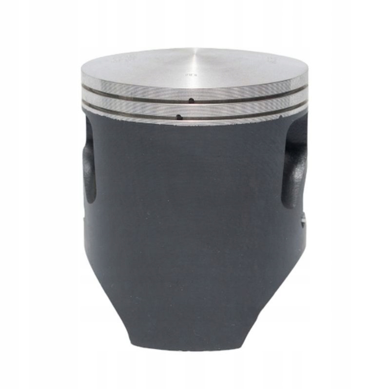 Vertex Piest Ktm (2T) Sx 250 05 Replika (66,37 MM) (2 Krúžky)