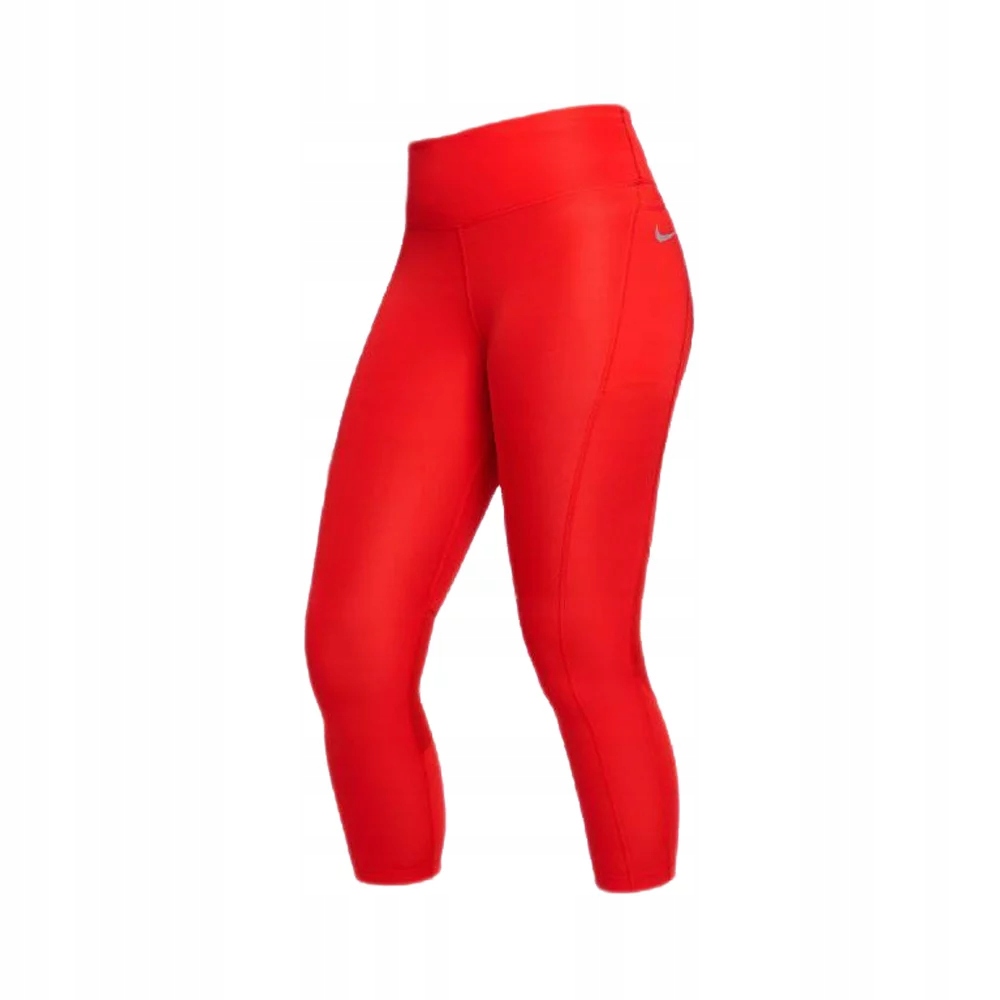 Legíny Nike Df Fast Crop CZ9238-673 M