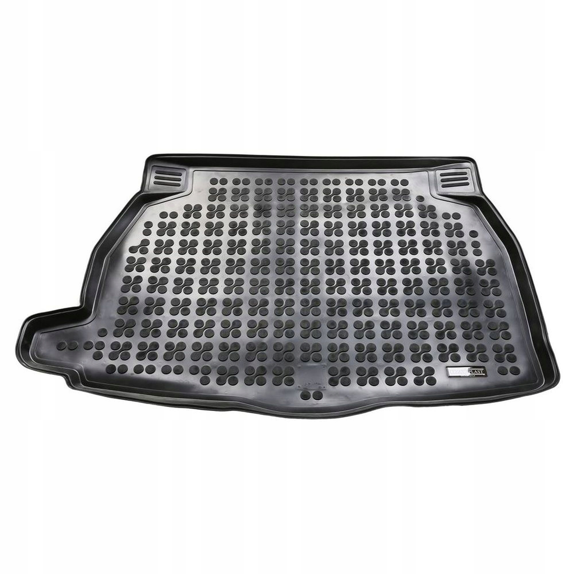 Gumová rohož do zavazadlového prostoru Toyota C-hr 1.2/1.8 od roku 2019