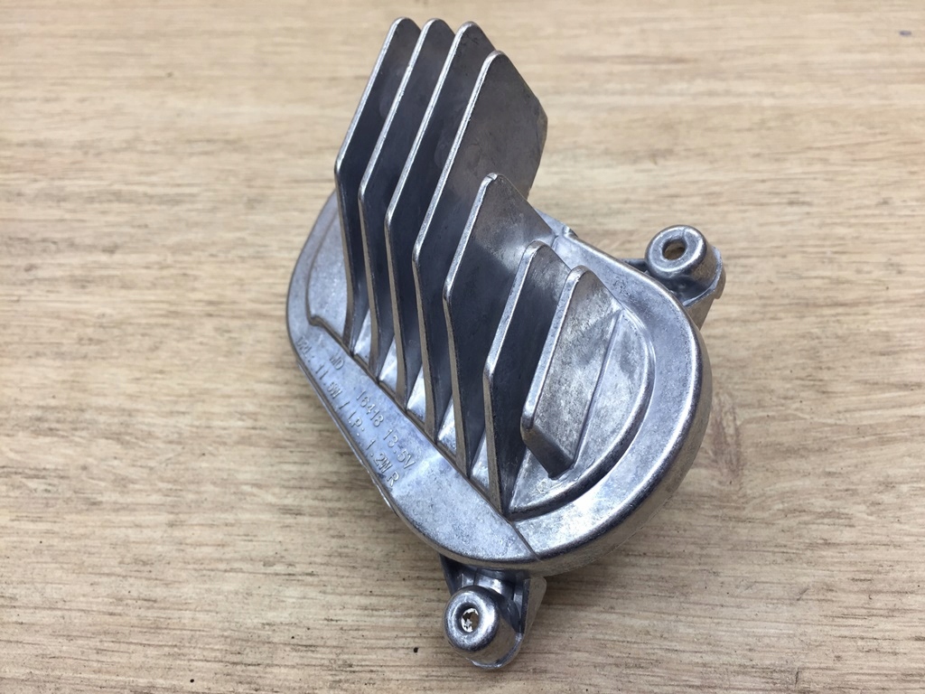 LED DRL Jazdy DZIENNYCH PRAWY Do BMW 4 F32 F33 F36 F82 F83 M3 LIFT 7493228 Typ samochodu Samochody osobowe