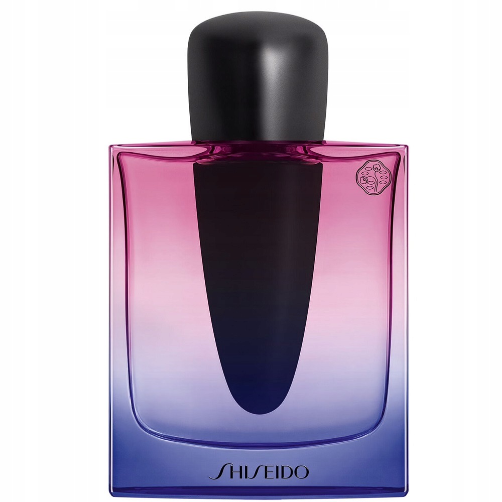 Shiseido Ginza Night Edp Intense 90ml Spray