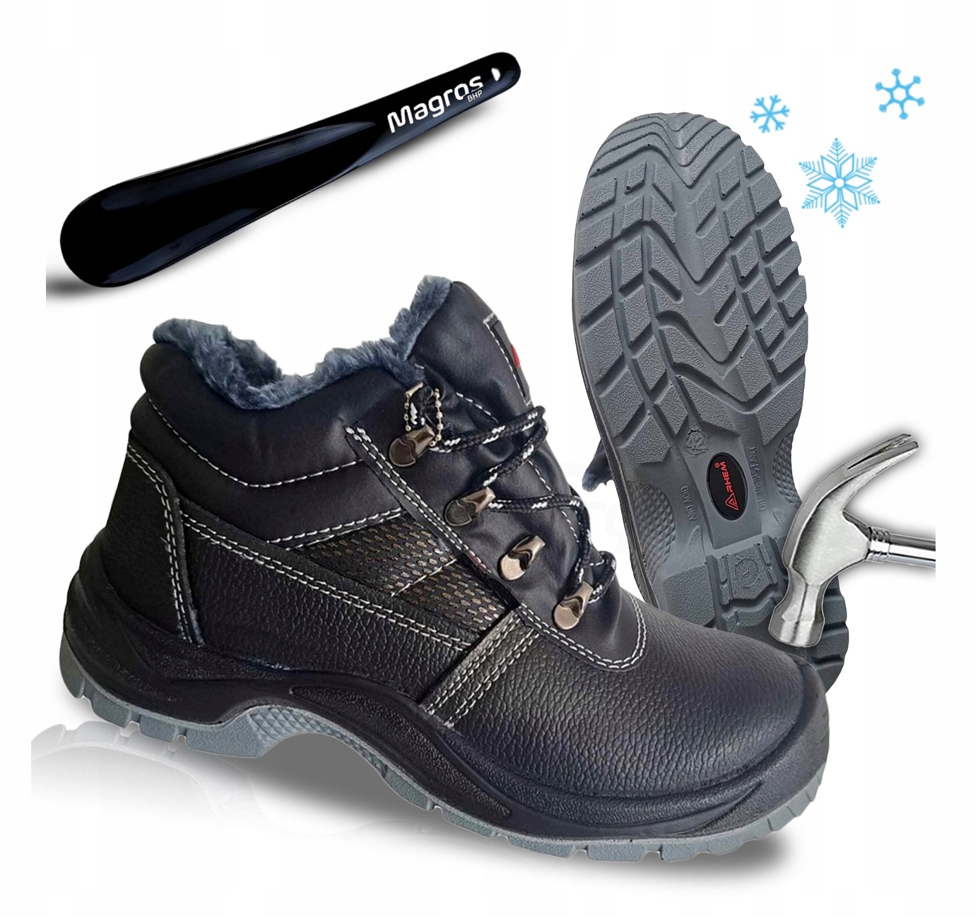 d37d31234e43aa5c0ec878bfa5f0