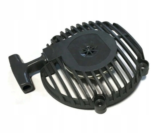 Rozrusznik kompletny dmuchawy Husqvarna 125B Oryginał