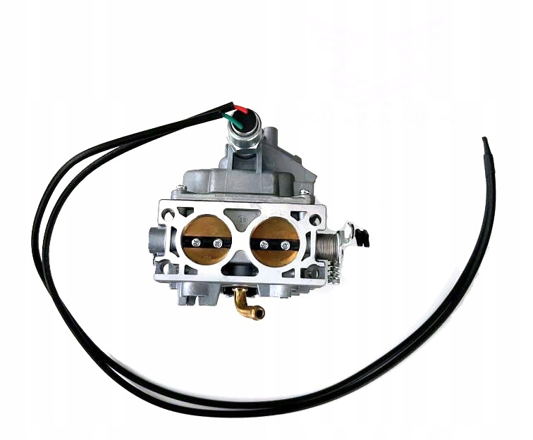 Karburátor Zongshen XP680 100780332