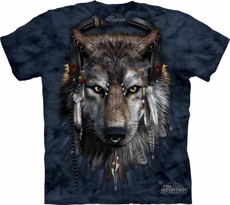 Dj Fen The Mountain S