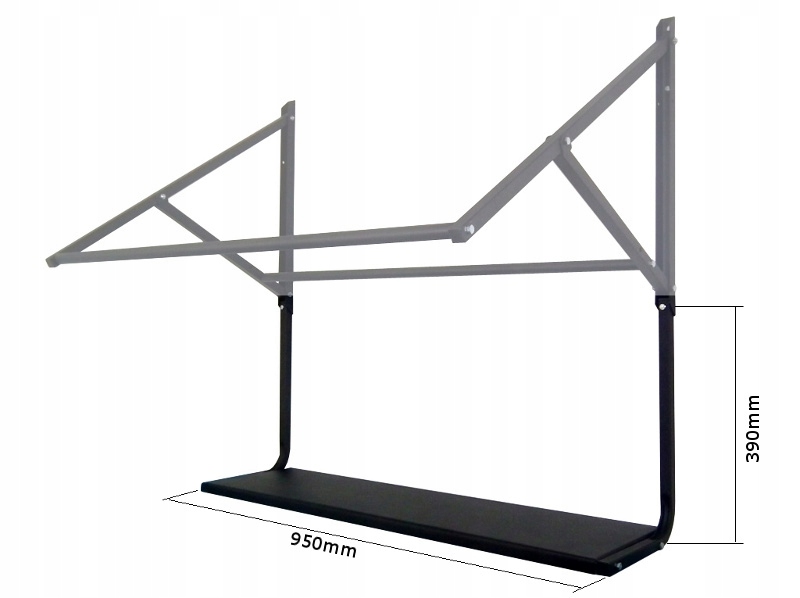 Police PS4 Věšáky24