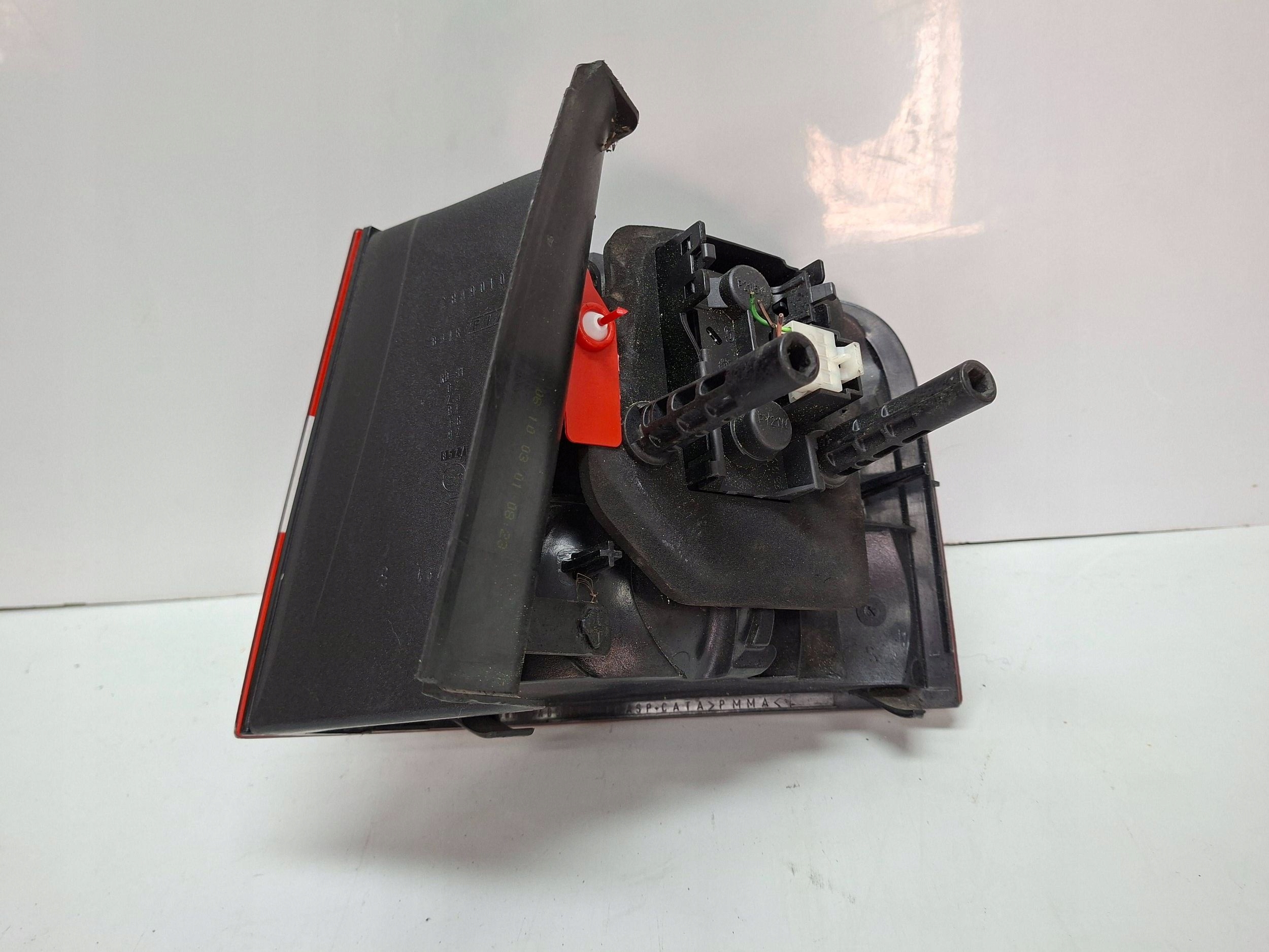 light rear left 46758989 FIAT STILO KOMBI 2001