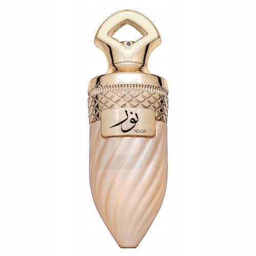 Riiffs Noor čistý parfém unisex 100 ml