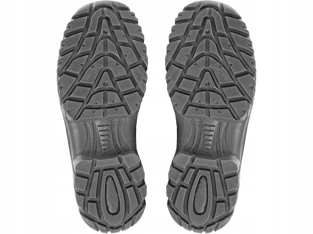 KOMPOZYTOWE TRZEWIKI OCHRONNE CXS METEOR S3 r. 47 Oryginalne opakowanie producenta pudełko