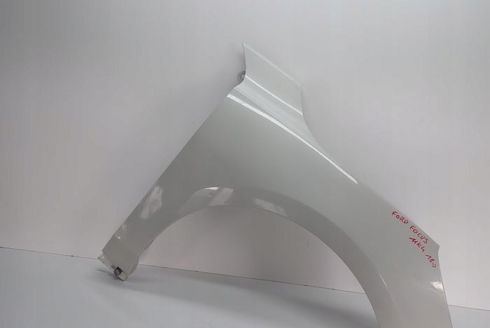 FORD FOCUS MK4 IV 18- fender right front front