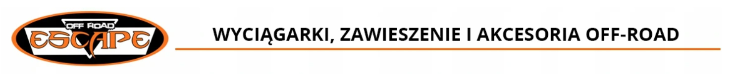 Snorkel Nissan Navara D22 Terrano II LLDPE 4x4 Manufacturer Escape