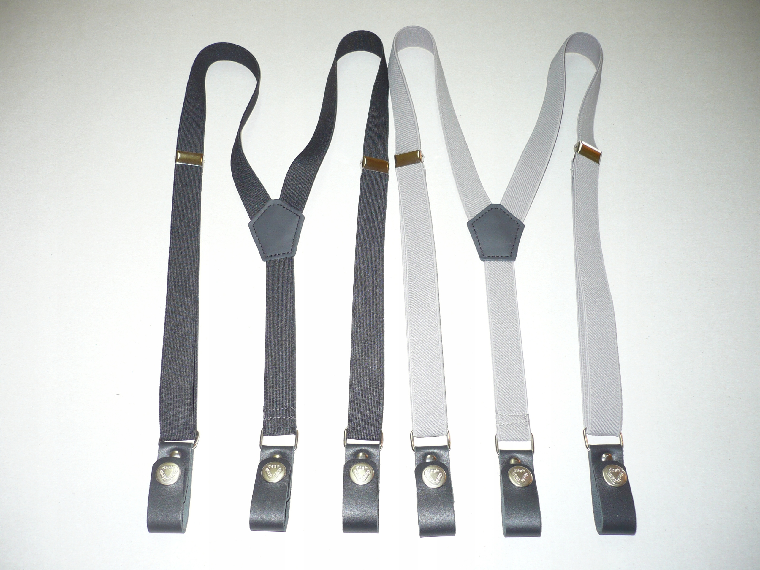 SZELKI MOCOWANE DO PASA !!! PRODUKT POLSKI !!!