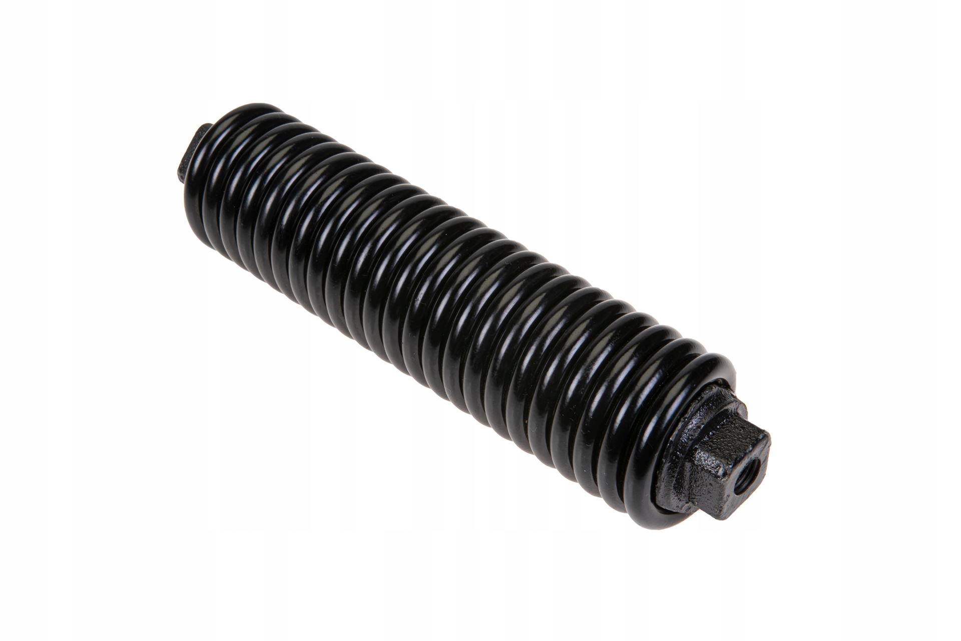 100467775 пружина натяжителя