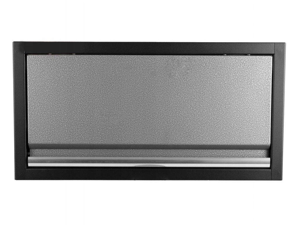 Matabro MB-WGB1326, Nástěnná skříňka výklopné dvířka 680x281x350 mm