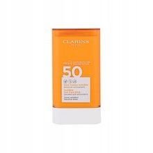 Clarins Sun Care Invisible SPF50 17.0 g