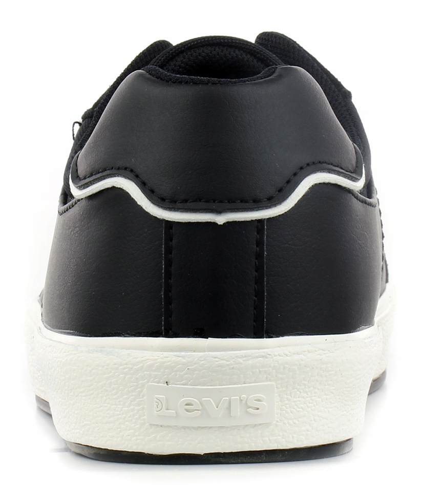 LEVIS MUNRO roz.43 Długość wkładki 27.5 cm