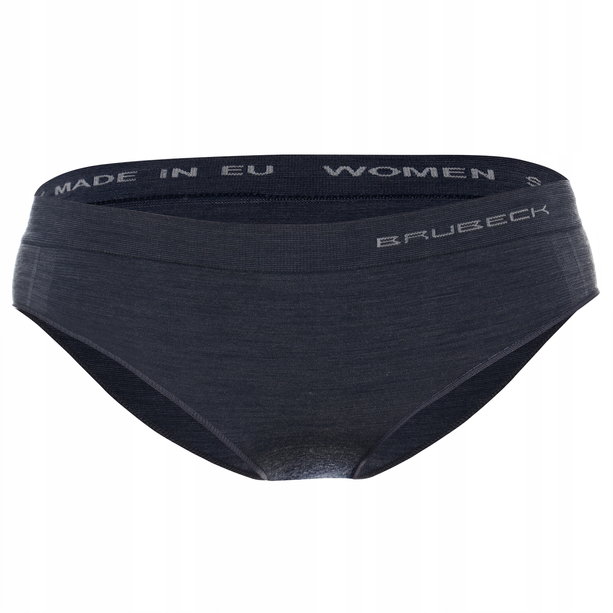 

Biodrówki Damskie Wełna Brubeck Comfort Wool M