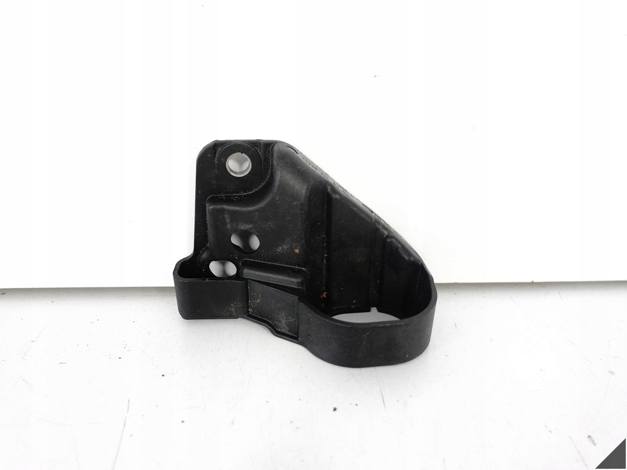 VW ID7 ID.7 14A 23- support console bracket bonnet KOMORA of the engine right front