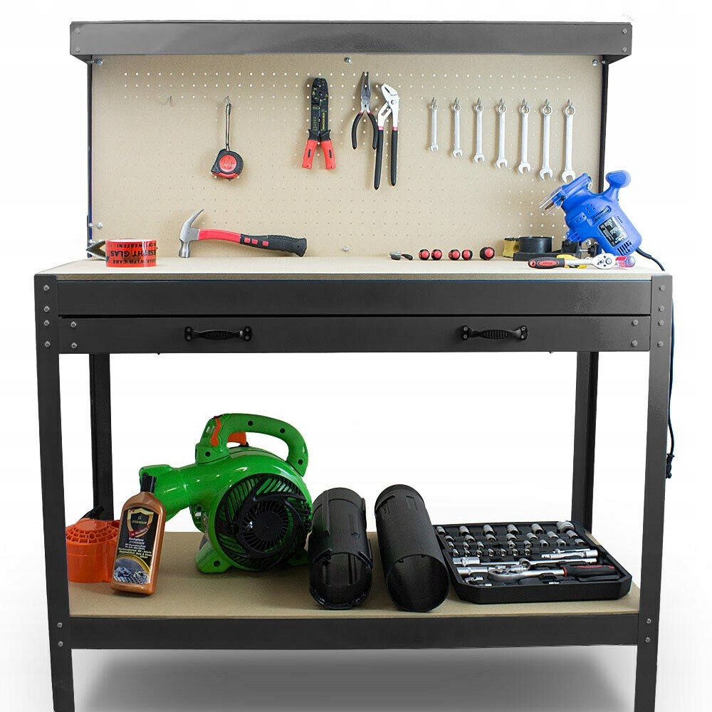 Fdba362b4c9c9c2d6ef328ed5fdb