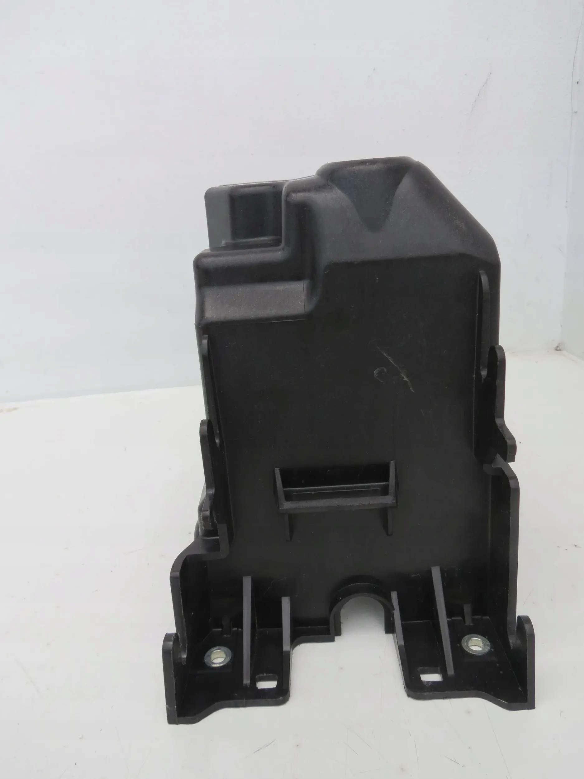 Blende Abdeckung Gehäuse AKUMULATORA VOLVO XC60 II 31479621