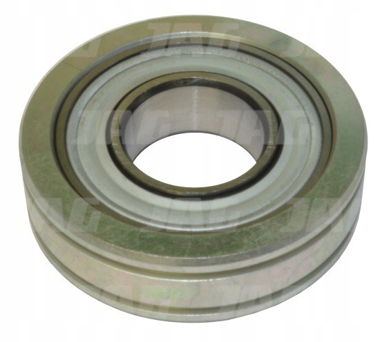 Ložisko s objímkou Ina Massey Ferguson D41715600