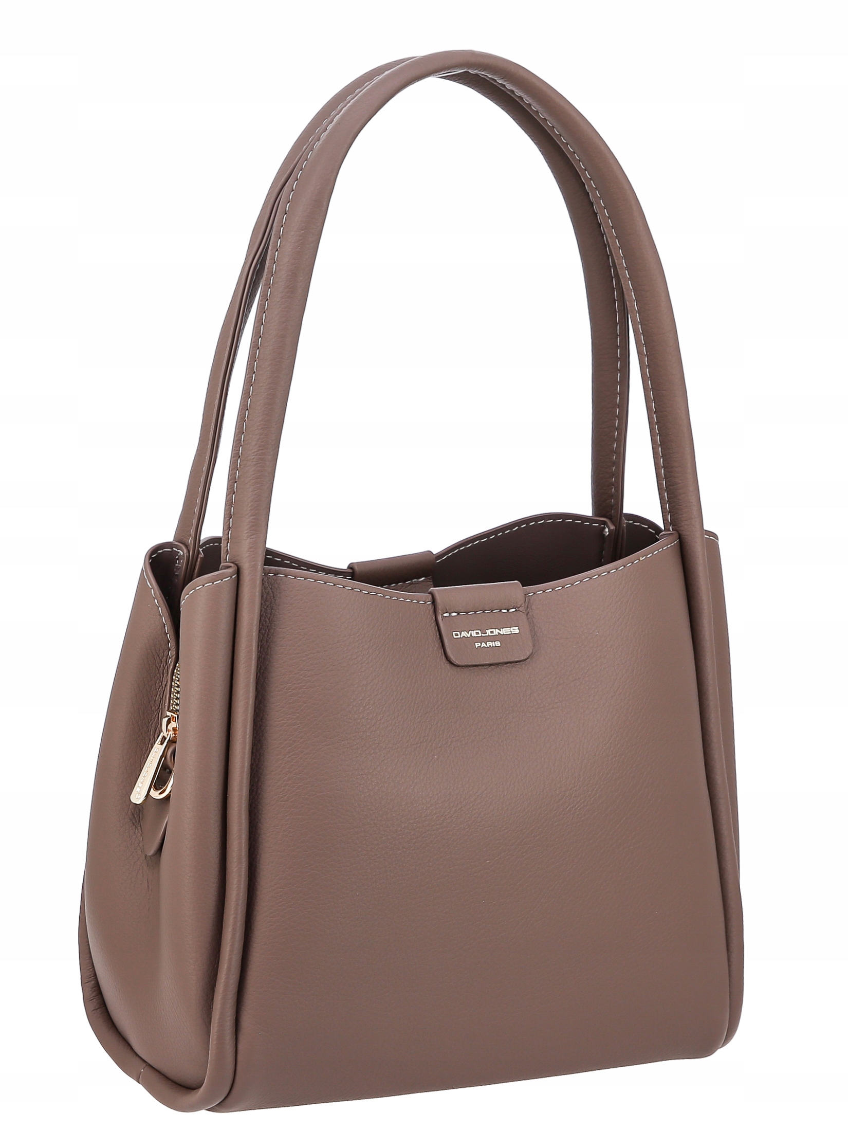 kufřík klasická cestovní taška David Jones