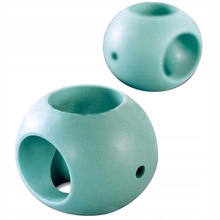 

Magnetyczna Kula Do Prania