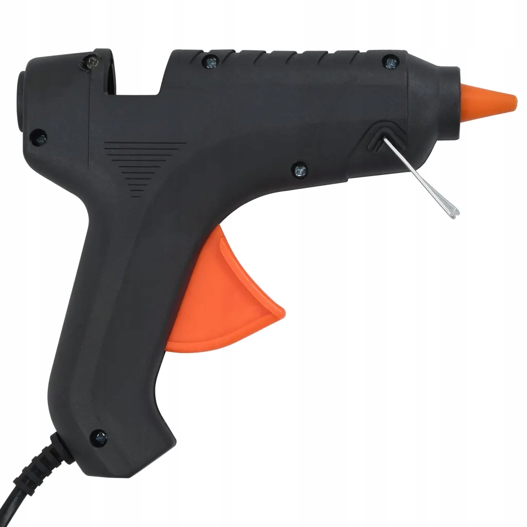 75-elementowy zestaw do usuwania wgnieceń, XXL EAN (GTIN) 4038539028512