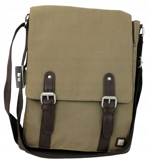 $98 Blok Headwear Taška Retro Kůže Kabelka Přes Rameno