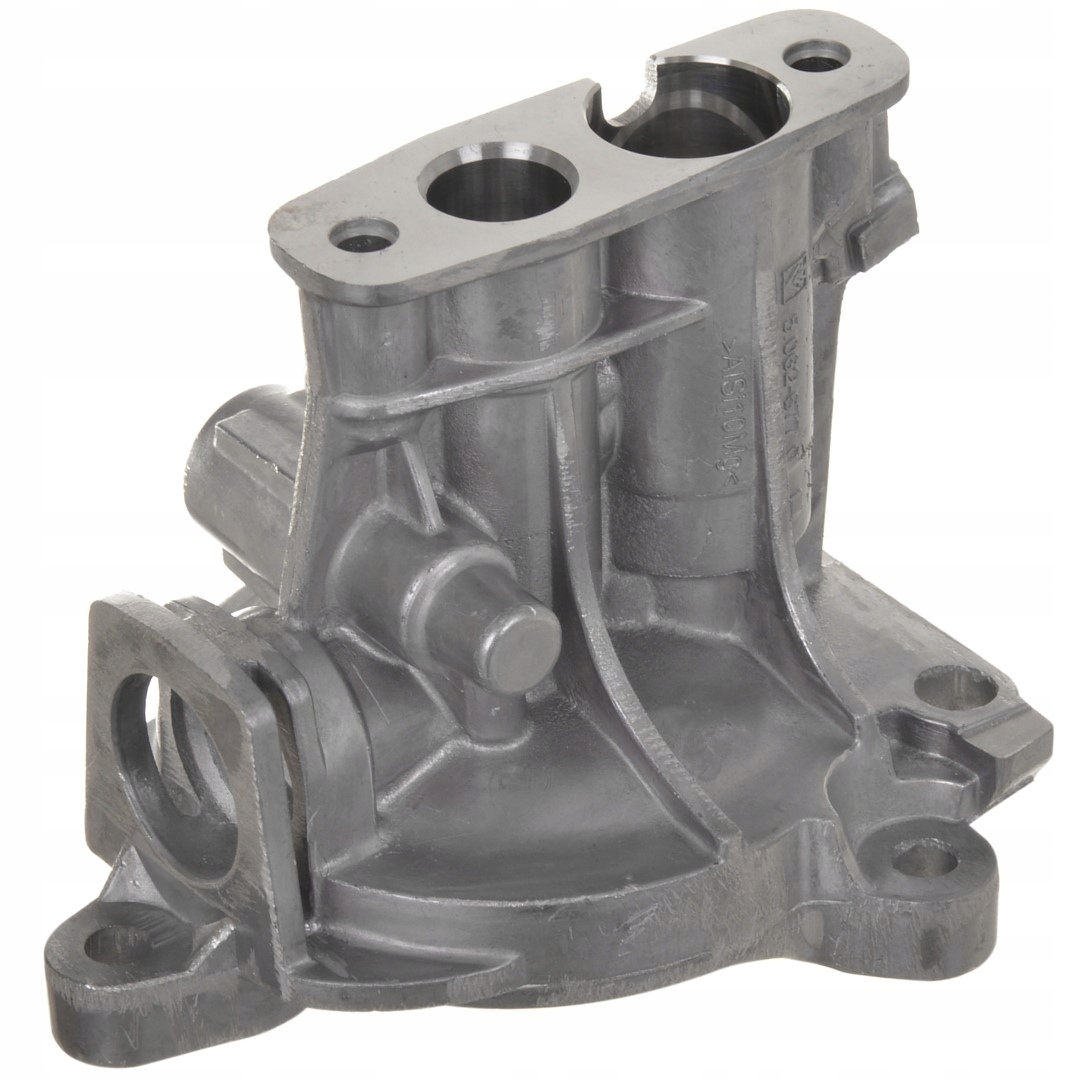 

Głowica Pompa Karcher K7 Full Control 5.062-677.0