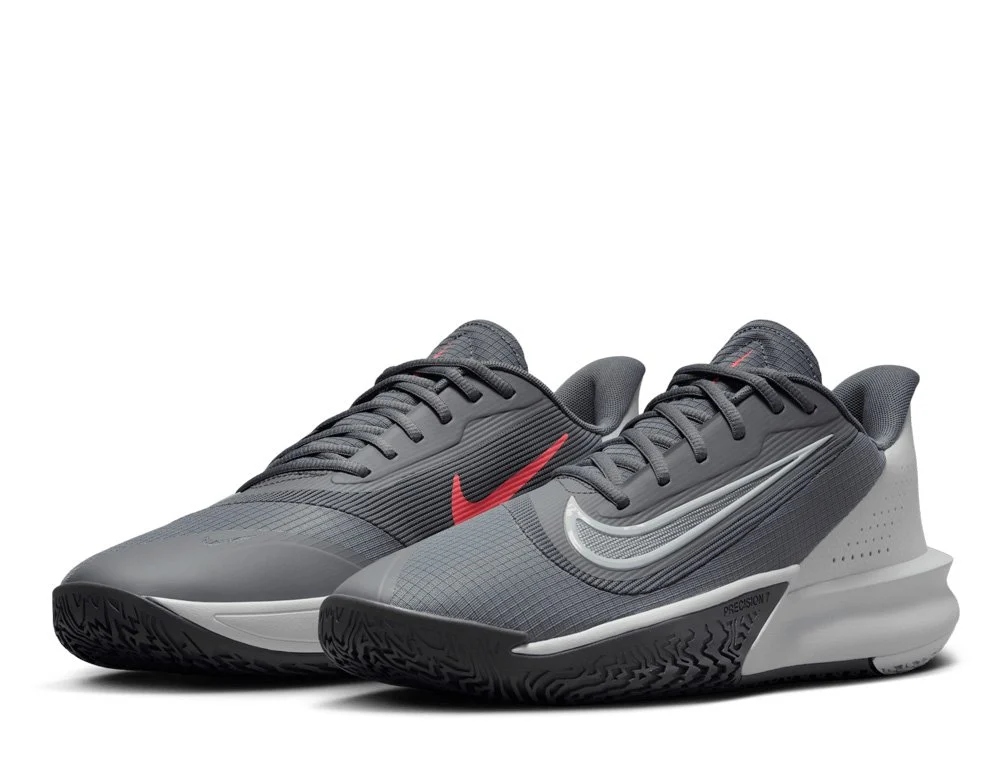 Nike Precision Vii 44 - Niska cena na Allegro